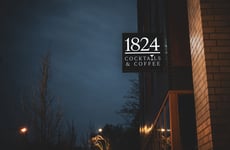 22115456