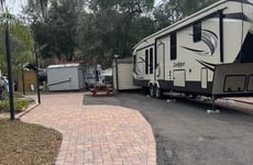 21540262