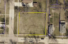 20454085