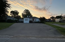 20463992