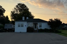 20463846