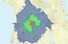 20472238