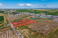 20474666