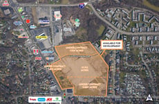 24160657