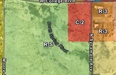 27254118