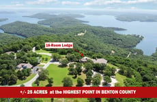 26333997