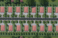 20624595