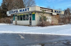 20667639