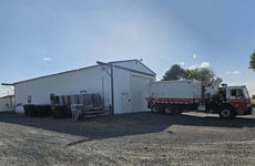 27145902