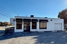 28352004