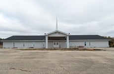 20715381