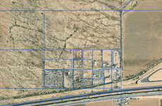 20754951