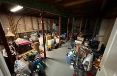 20758164