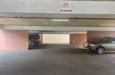 20784161
