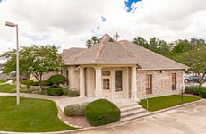 32621833