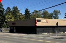 29644012