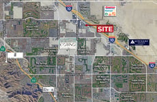 20796481