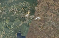 27096178