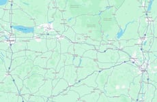 20835374