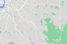 20849334
