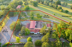 20849545