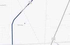 20849613