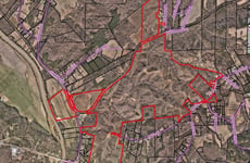 20873693