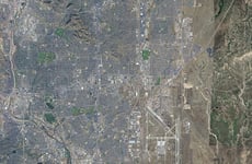 20874038