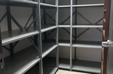 20941451