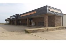20904014