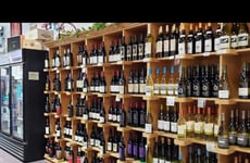 20917807