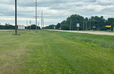 25004558