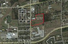 20941210
