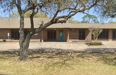 20941859