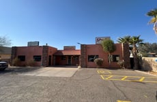 20963780