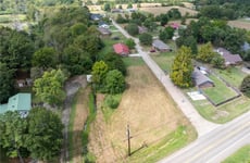 20954674