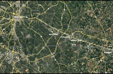 20958053