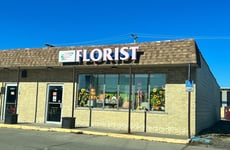 20959731