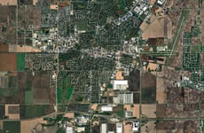 22079664