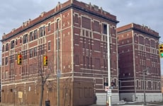 20963434
