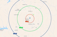 20975493