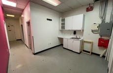 21025109