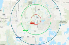 33794828