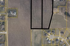 21045741