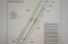 34198835