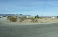21048287