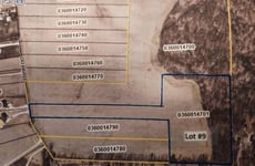 21048763