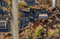 27807962