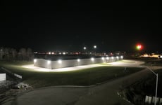 21062841