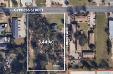 21069804